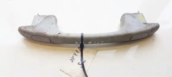 Honda Civic Rear interior roof grab handle
