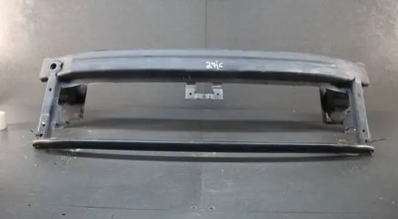 Seat Leon (5F) Other exterior part 4452410044 5F0807109AG