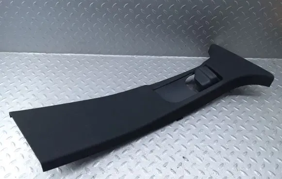 Mercedes-Benz GLC X253 C253 (B) pillar trim (top) A2536901425 A2056901030