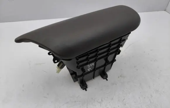 Armrest