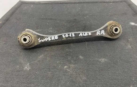 Skoda Superb B6 (3T) Rear control arm