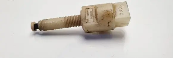 Audi A6 S6 C5 4B Brake pedal sensor switch 4A0945515A