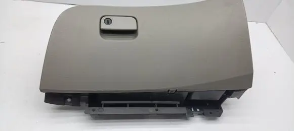 Subaru B9 Tribeca Glove box 66208XA00A
