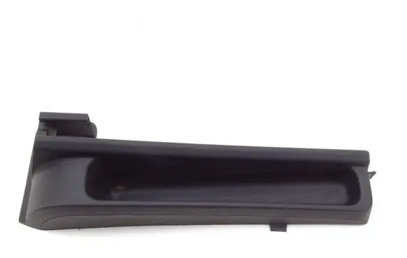 Mercedes-Benz A W169 Seat trim A1699190520