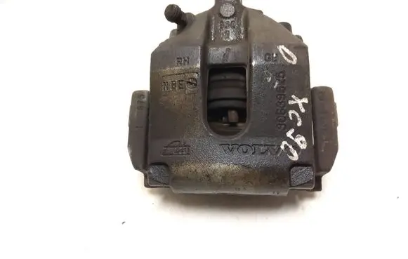 Volvo XC90 Rear brake caliper 30639525