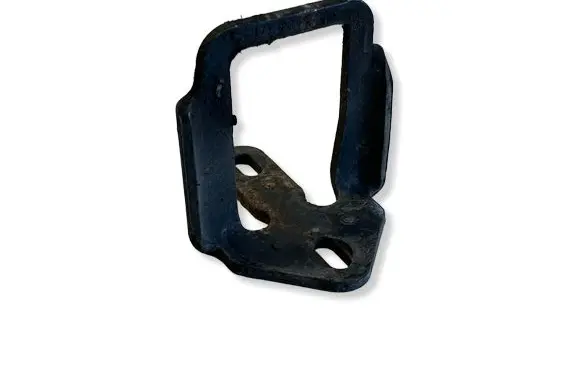 Mercedes-Benz Vito Viano W447 Engine bonnet/hood lock/latch loop/hook A4478800160