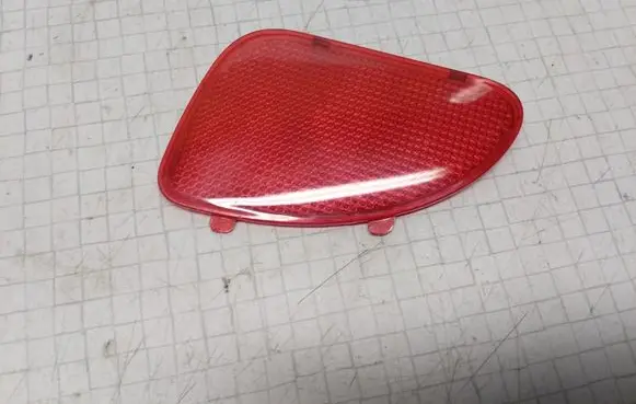Hyundai Sonata Other interior part