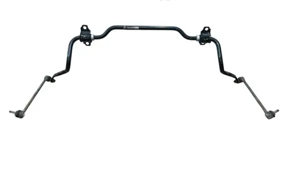 Land Rover Discovery Sport Front anti-roll bar/sway bar FK725482CA