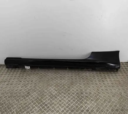 Mercedes-Benz E W238 Sill A2386907302