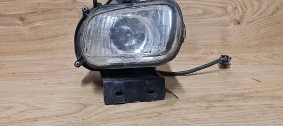 Mazda Xedos 9 Front fog light 1305621588