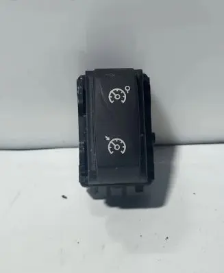 Volkswagen Golf VI Cruise control switch E30177 F3017 22910A