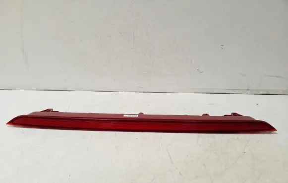 Volkswagen ID.4 Third/center stoplight 5H0945087A