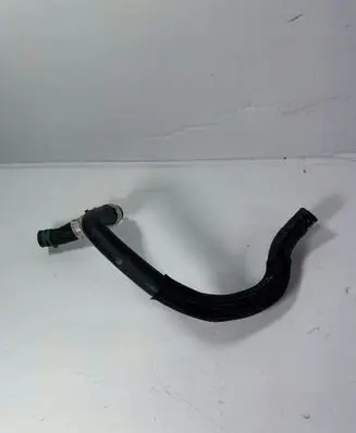 Renault Megane IV Water pump