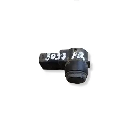 Citroen C5 Parking PDC sensor 9663821577XT 0263003667