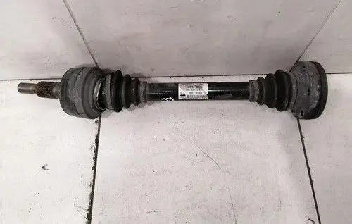 Porsche 911 991 Rear driveshaft/prop shaft 99133202410