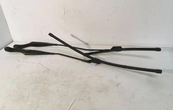 Fiat Doblo Front wiper blade arm 51868147