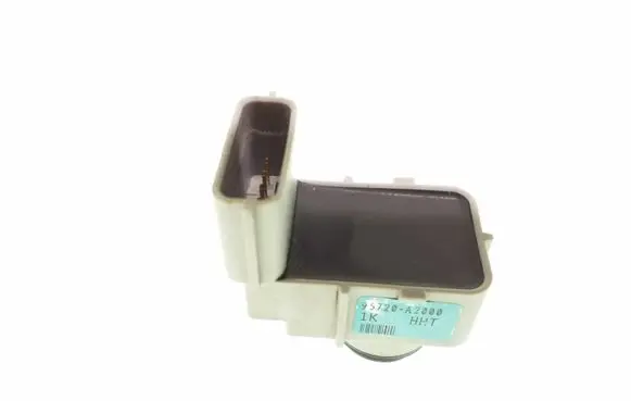 KIA Ceed Parking PDC sensor 95720A2000