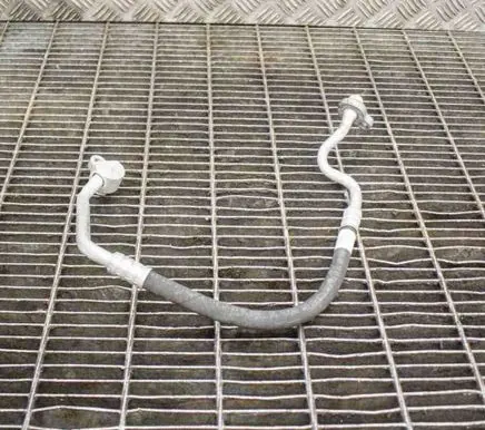 Volvo V40 Air conditioning (A/C) pipe/hose 31455316