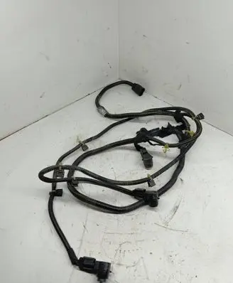 Opel Insignia A Parking sensor (PDC) wiring loom 13238718