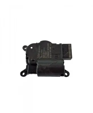 Volkswagen Caddy Air flap motor/actuator T915266A