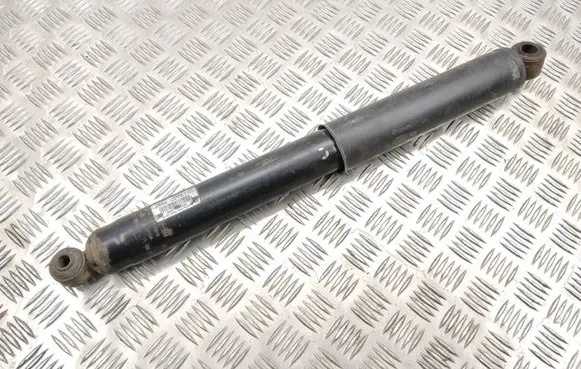 Ford Ranger Rear shock absorber/damper JB3C18080EBE