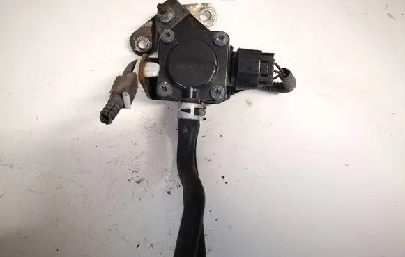 Lexus IS 220D-250-350 Exhaust gas pressure sensor 8948053010 89480-53010