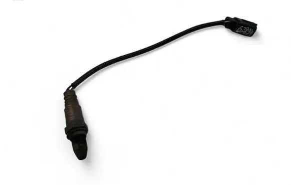 Volvo S90, V90 Lambda probe sensor 31319385