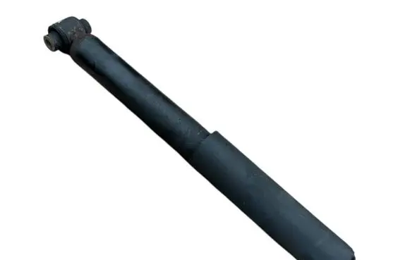 Peugeot 3008 II Rear shock absorber/damper 9823286280 27102017 MEM268005