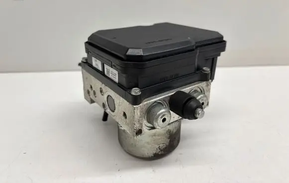 Nissan Juke I F15 ABS Pump TD8405 Y74509L0099 RH4509
