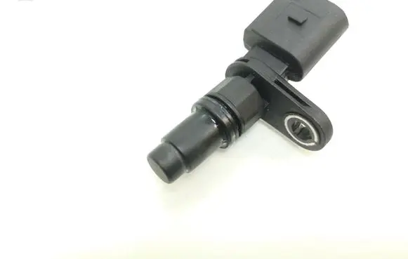 Volkswagen Transporter - Caravelle T5 Camshaft speed sensor 54576883
