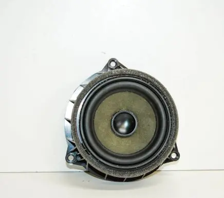 BMW X5 F15 Front door speaker 9286367