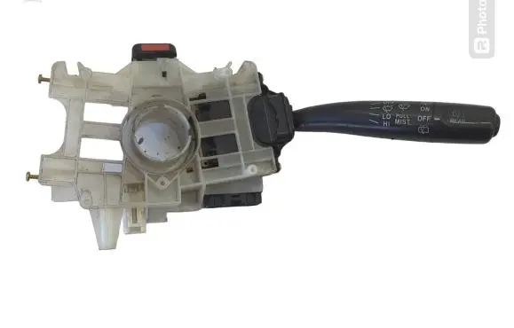 Subaru Forester SF Wiper control stalk 17A164 83111FC07D 17A688