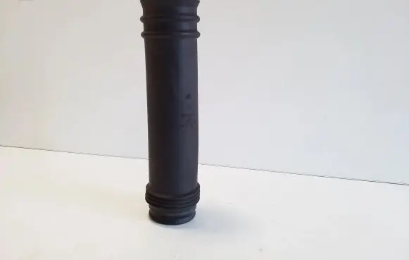 Nissan Qashqai J12 Rear shock absorber damper bump stop 552406UA0B