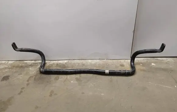 Ford Flex Rear anti-roll bar/sway bar BB535A771BA