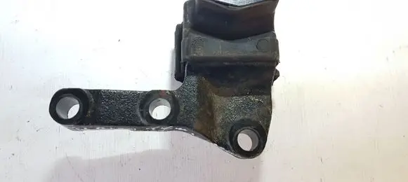 Ford Fusion II Gearbox mount 131136 3316H