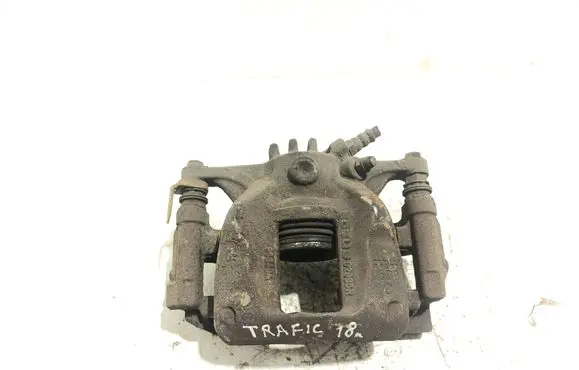 Renault Trafic III (X82) Front brake caliper