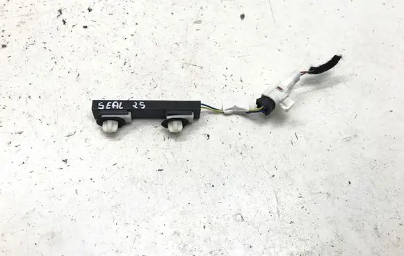 BYD Seal Keyless system antenna HC-3642600-Y1 K2AGZ60