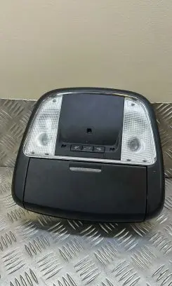 Jeep Grand Cherokee Front seat light P68146915AB 574909463 68146915AB