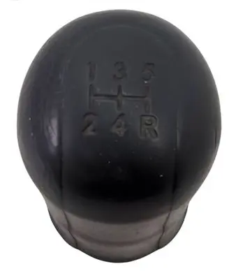 Toyota Yaris Gear shift switch/knob 3350413010C0 3350413041B0 3350413060B2