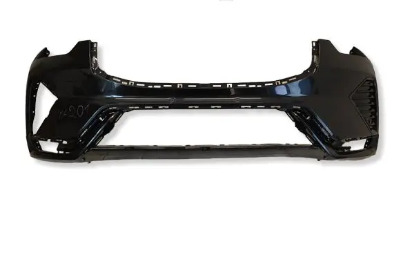 Volvo XC60 Front bumper 32234958AUTOAS5 32234958