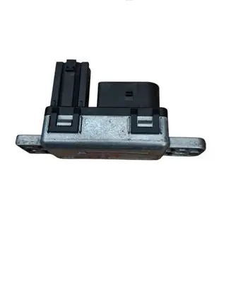 Volvo S60 Glow plug pre-heat relay 31459300