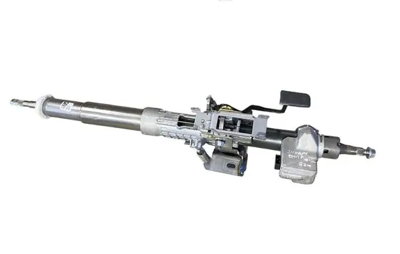 Subaru Outback (BT) Steering wheel axle 825180997 RS11ZX0005N 34500AN01B