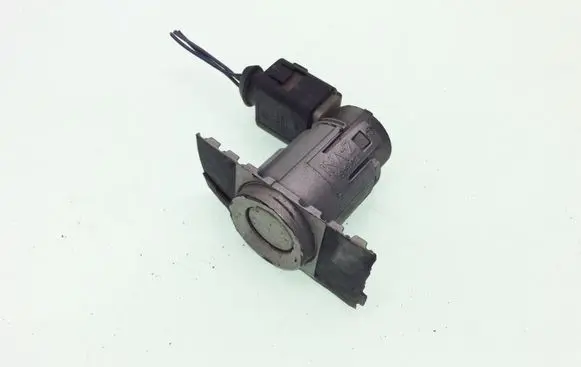 Audi TT Mk1 Parking PDC sensor 7H0919275C