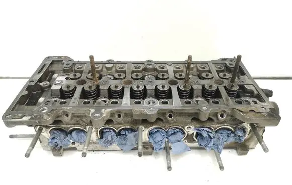 Opel Insignia A Engine head 55571949 1148233528