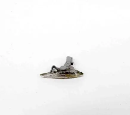 Mazda 6 Front fender indicator light GS1F51130