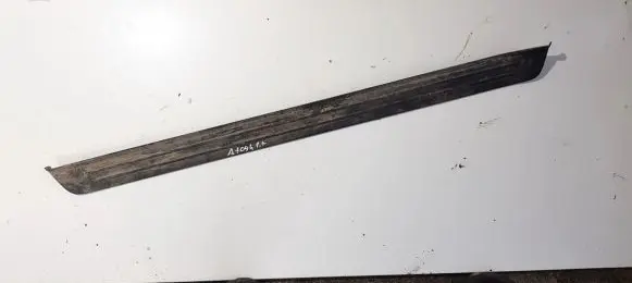 Subaru Legacy Front sill trim cover 94060ag060