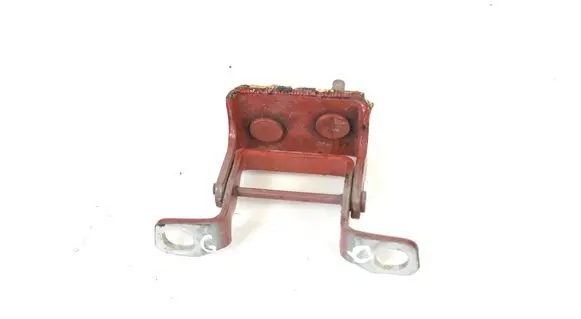 Volvo V40 Tailgate/trunk/boot hinge 3133629