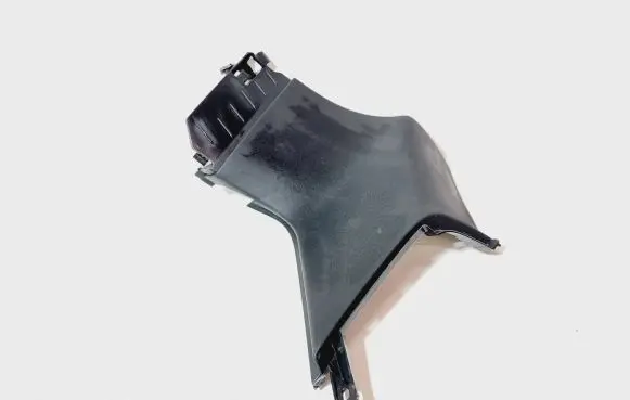 Audi Q5 SQ5 (D)pillar trim (top) 8R0867245M 8R0867245