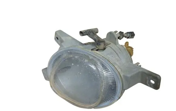 Volvo S80 Front fog light 9190905 7258
