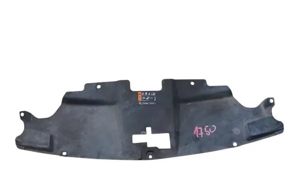 Opel Insignia B Other body part 39114984 332155568